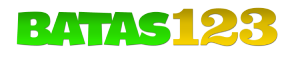 batas123